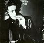 Willie Nile