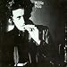 Willie Nile