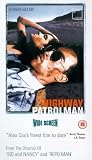 Highway Patrolman [VHS] [1991]