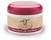 Personal Health Care : Canus Goat's Milk Body Butter, 8-Ounce Jars (Pack of 3)