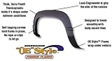BUSHWACKER 4092602