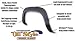 BUSHWACKER 4092602