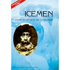 Icemen