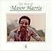 Major Harris - The Best of Major Harris