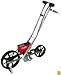 Earthway 1001-B Precision Garden Seeder with 6 Seed Plates