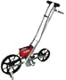 Earthway 1001-B Precision Garden Seeder with 6 Seed Plates