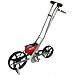 Earthway 1001-B Precision Garden Seeder with 6 Seed Plates