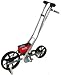 1001B Precision Garden Seeder