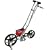 Earthway 1001-B Precision Garden Seeder with 6 Seed Plates
