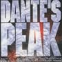 Dante's Peak