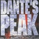 Dante's Peak: Original Motion Picture Soundtrack