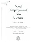 Cover for 9781570182013