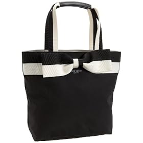 Kate Spade Barrow Street Bon Shopper