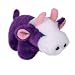 Grriggles Teensy Talker Cow