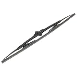 Bosch 40920 Excel Micro Edge Wiper Blade, 20 (Pack of 1) by Bosch