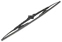 Bosch 40920 Excel Micro Edge Wiper Blade - 20"