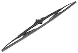 Bosch 40920 Excel Micro Edge Wiper Blade - 20