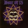 Image de l'album de Hour of 13