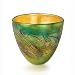Waterford Crystal Evolution Robert Held Crucible 7