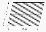 Charmglow Chrome Wire Cooking Grid