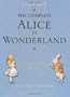 The Complete Alice in Wonderland. In 2 Vol.