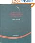 An Introduction to Statistical Methods and Data Analysis (The Duxbury series in statistics and decision sciences)