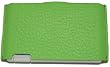 タブレットケース M ライトグリーン TBM-1