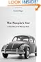 The People's Car: A Global History of the Volkswagen Beetle