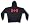 Canadian Flag Logo Canada Men's Hoodie Sweat Shirt Small thru 4XL