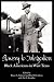 Book SLAVERY TO INTEGRATION