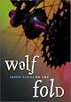 Wolf On The Fold