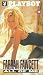 Playboy-Farrah Fawcett [VHS]