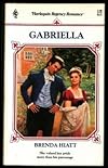 Gabriella