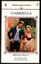 Gabriella (Harlequin Regency Romance)