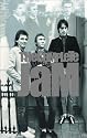 The Complete Jam [DVD] [2002] [US Import] [NTSC]