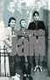 The Jam - The Complete Jam