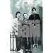 The Jam - The Complete Jam