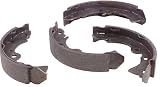 Brake_Shoe 