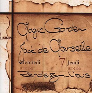 CD-Charts  Search : Rendez-Vous