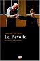La r�volte