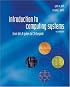Introduction to Computing Systems: From bits & gates to C & beyond