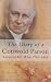 Books : The Diary of a Cotswold Parson (Letters & Diaries) (Letters & Diaries)