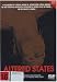 Altered States [ NON-USA FORMAT, PAL, Reg.4 Import - New Zealand ]