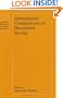 International Comparisons of Household Saving (National Bureau of Economic Research Project Report)