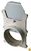 Jet JW1142 4-Inch Aluminum Blastgate