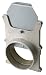 Jet JW1142 4-Inch Aluminum Blastgate