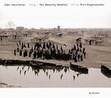 The Weeping Meadow - Eleni Karaindrou