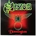 Live at Donnington