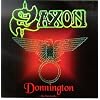  Live At Donnington 