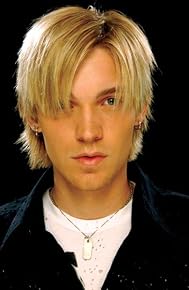 Bilder von Alex Band